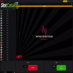 Aviator এভিয়েটর kkbd slot Game